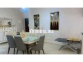 location-appartement-a-azli-small-2