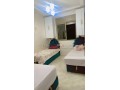 location-appartement-a-azli-small-3
