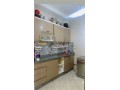 location-appartement-a-azli-small-4
