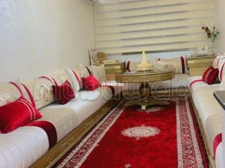 location-appartement-a-azli
