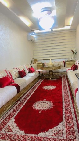 location-appartement-a-azli-big-0