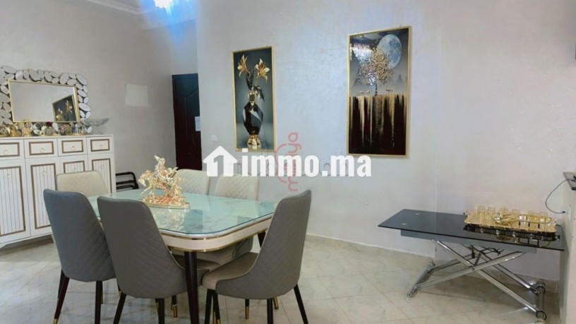 location-appartement-a-azli-big-2