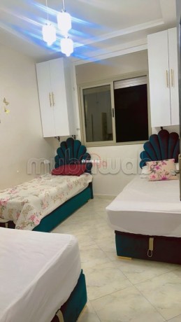 location-appartement-a-azli-big-3