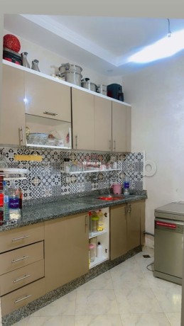 location-appartement-a-azli-big-4