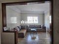 location-appartement-a-val-fleuri-small-0