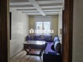location-appartement-a-val-fleuri-small-1