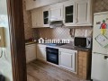 location-appartement-a-val-fleuri-small-3