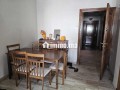 location-appartement-a-val-fleuri-small-4