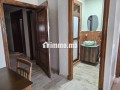 location-appartement-a-val-fleuri-small-5