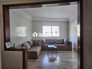 location-appartement-a-val-fleuri