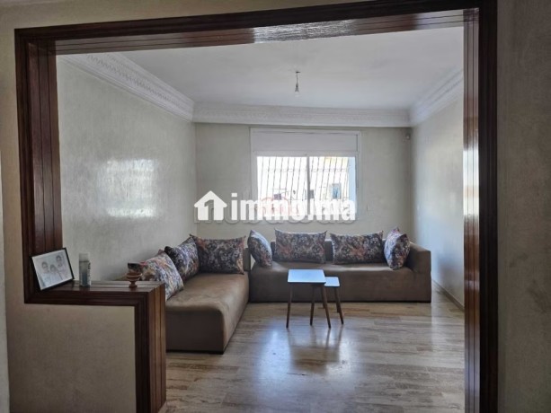 location-appartement-a-val-fleuri-big-0