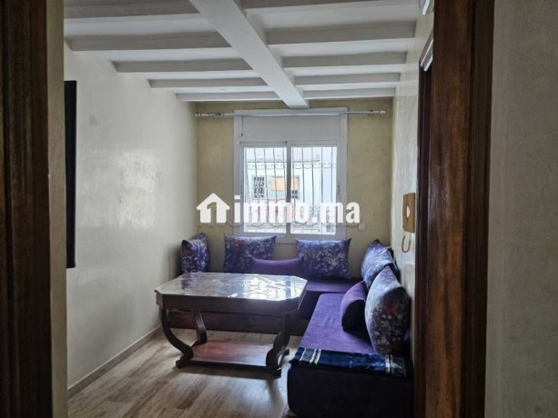 location-appartement-a-val-fleuri-big-1