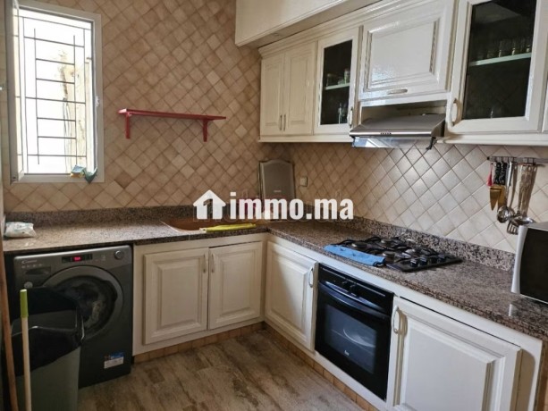 location-appartement-a-val-fleuri-big-2