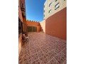 location-appartement-a-route-de-casablanca-small-3