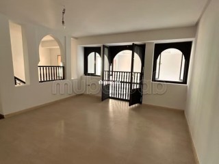 location-appartement-a-route-de-casablanca
