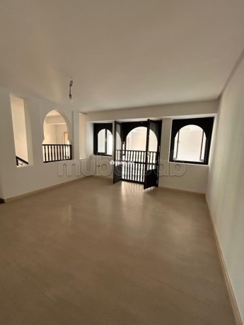 location-appartement-a-route-de-casablanca-big-0