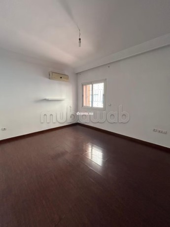 location-appartement-a-route-de-casablanca-big-9
