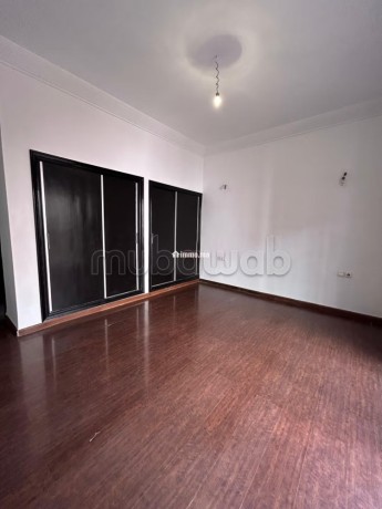 location-appartement-a-route-de-casablanca-big-2