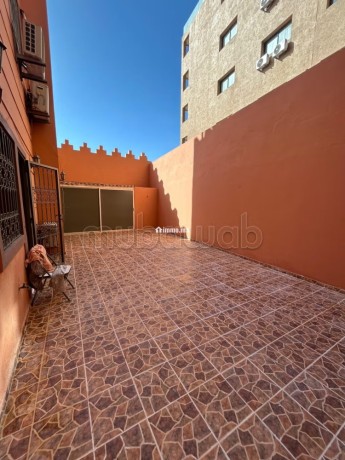 location-appartement-a-route-de-casablanca-big-3