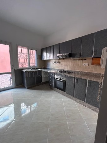 location-appartement-a-route-de-casablanca-big-5