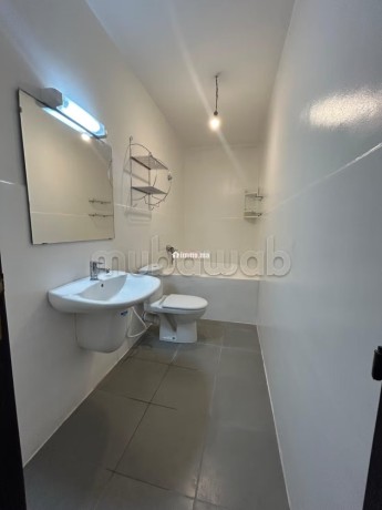 location-appartement-a-route-de-casablanca-big-6