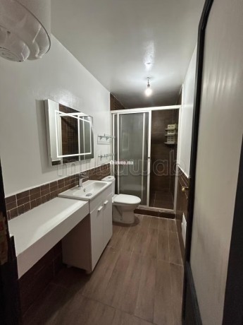 location-appartement-a-route-de-casablanca-big-8