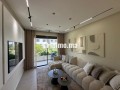 a-louer-appartement-meuble-haut-standing-avec-vue-piscine-a-ain-diab-casablanca-small-0