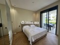 a-louer-appartement-meuble-haut-standing-avec-vue-piscine-a-ain-diab-casablanca-small-2