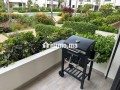 a-louer-appartement-meuble-haut-standing-avec-vue-piscine-a-ain-diab-casablanca-small-4
