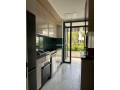 a-louer-appartement-meuble-haut-standing-avec-vue-piscine-a-ain-diab-casablanca-small-8