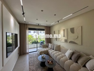 a-louer-appartement-meuble-haut-standing-avec-vue-piscine-a-ain-diab-casablanca