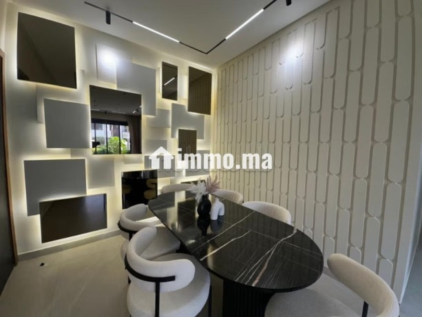a-louer-appartement-meuble-haut-standing-avec-vue-piscine-a-ain-diab-casablanca-big-1