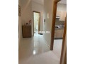 aprtments-a-louer-par-jour-small-1