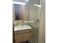 aprtments-a-louer-par-jour-small-2