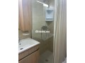 aprtments-a-louer-par-jour-small-3