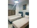 aprtments-a-louer-par-jour-small-5
