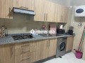 aprtments-a-louer-par-jour-small-7