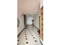 aprtments-a-louer-par-jour-small-8