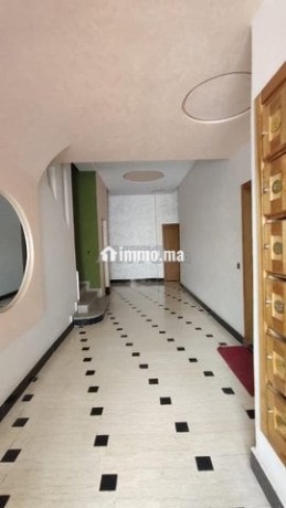 aprtments-a-louer-par-jour-big-8