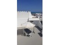 maison-authentique-a-lancienne-medina-asilah-small-0