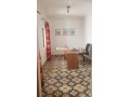 maison-authentique-a-lancienne-medina-asilah-small-9