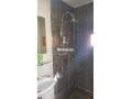 maison-authentique-a-lancienne-medina-asilah-small-10