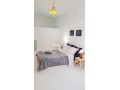 maison-authentique-a-lancienne-medina-asilah-small-1