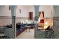 maison-authentique-a-lancienne-medina-asilah-small-2