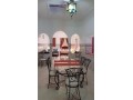 maison-authentique-a-lancienne-medina-asilah-small-3