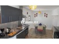 maison-authentique-a-lancienne-medina-asilah-small-4