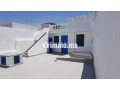 maison-authentique-a-lancienne-medina-asilah-small-5