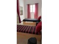 maison-authentique-a-lancienne-medina-asilah-small-6