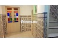 maison-authentique-a-lancienne-medina-asilah-small-7