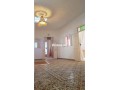 maison-authentique-a-lancienne-medina-asilah-small-8